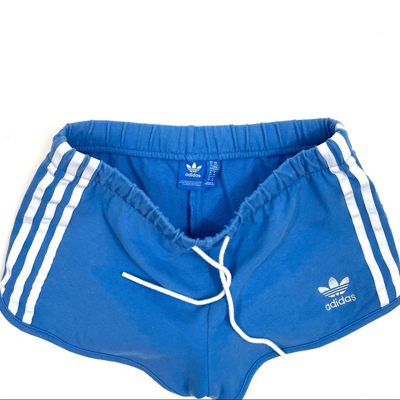 ADIDAS ORIGINALS Tank Top & Shorts Bundle 🏄‍♀️ - Picture 10 of 16